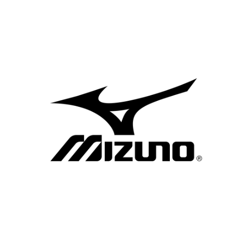 Mizuno