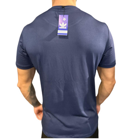 Camiseta DryFit Adidas