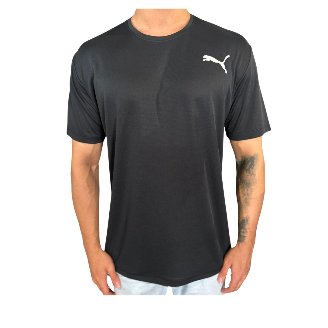 Kit DryFit Puma  COMPRE 2 LEVE 3