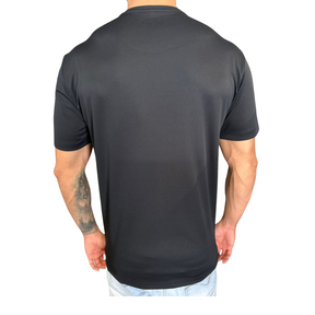 Camiseta DryFit Puma Basic