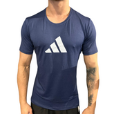 Camiseta DryFit Adidas