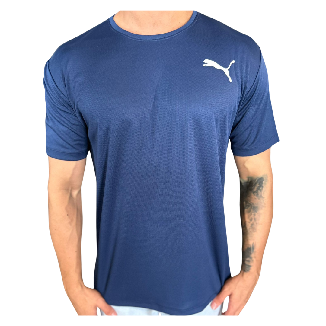 Kit DryFit Puma  COMPRE 2 LEVE 3